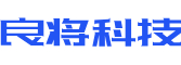 阜新软件开发公司