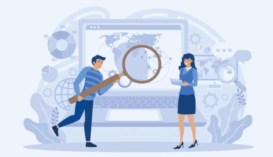 阜新小程序开发公司选型指南:6大核心JavaScript框架深度解析