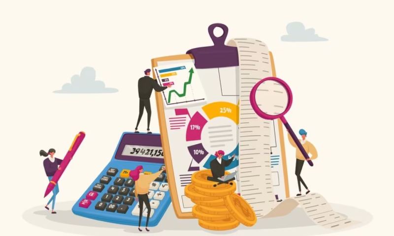 阜新小程序开发：抢占人才高地，破解本地JavaScript开发需求困局