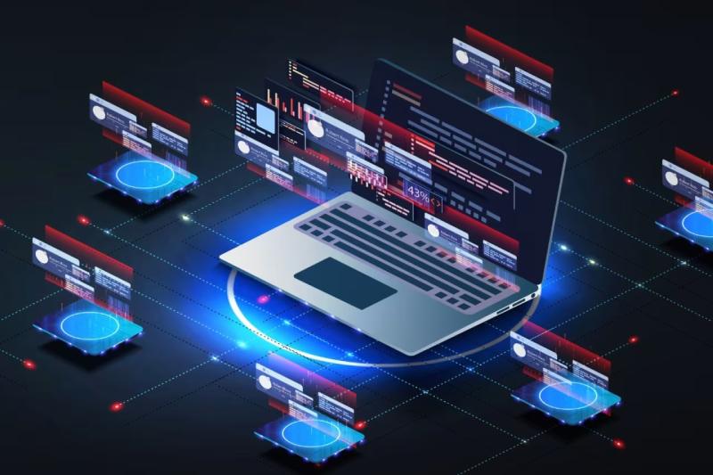 聚焦功能与迭代：阜新软件开发的核心优先级策略