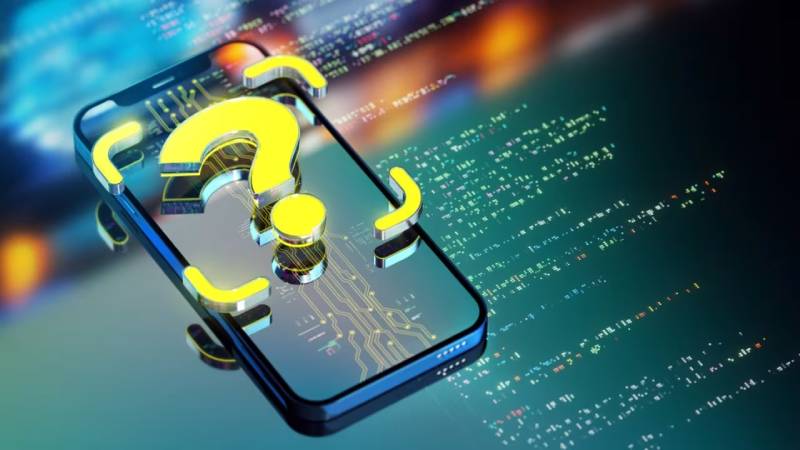 引领技术向善：阜新小程序开发公司勇当AI责任践行先锋