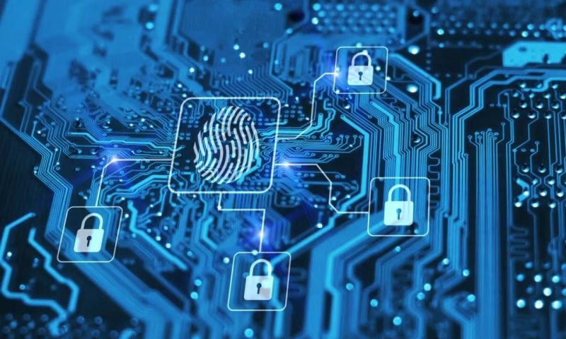 Python赋能：阜新软件开发公司与遗留平台融合的实战可行性